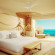 Photos Breathless Cancun Soul Resort & Spa