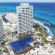 Photos Turquoize at Hyatt Ziva Cancun