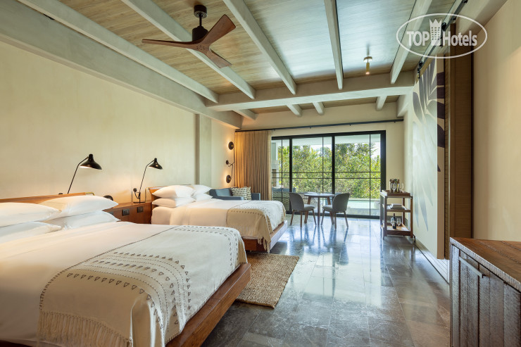 Photos Estudio Playa Mujeres