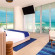 Photos SLS Cancun Hotel & Spa