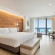 Photos Hilton Cancun, An All-Inclusive Resort