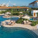 Photos Secrets Playa Blanca Costa Mujeres