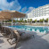 Photos Riu Palace Kukulkan - Adults Only
