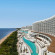 Photos AVA Resort Cancun