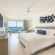 Photos Royalton Splash Riviera Cancun, An Autograph Collection All-Inclusive Resort