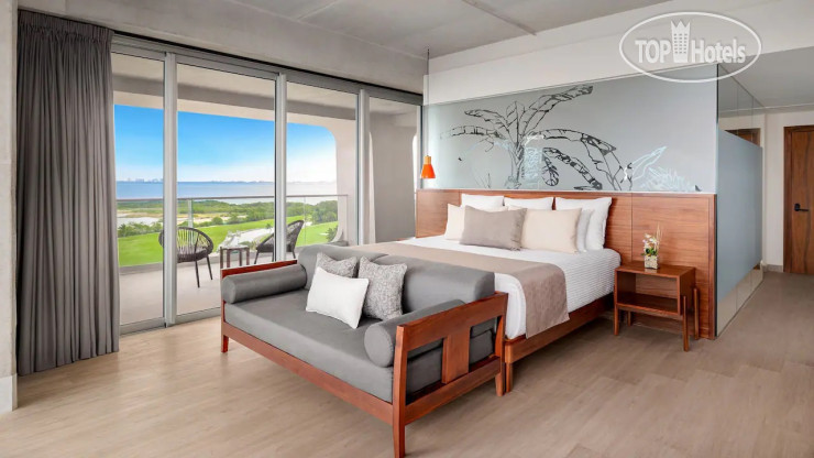 Photos Hyatt Vivid Grand Island