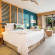 Photos Dreams Natura Resort & Spa