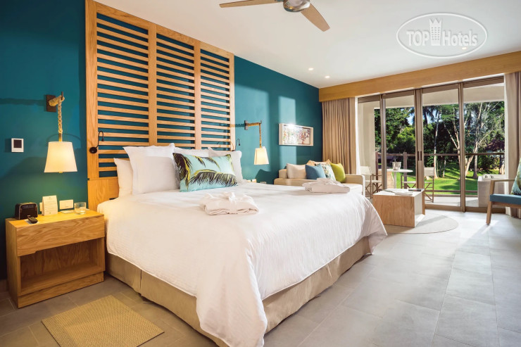 Photos Dreams Natura Resort & Spa