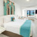 Photos Cyan Cancun Resort & Spa