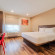 Photos Extended Suites Cancun Cumbres