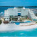 Фото Live Aqua Cancun