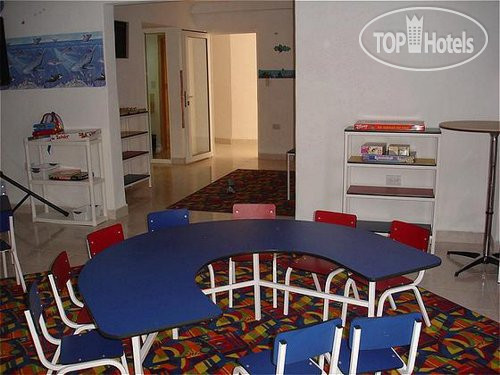 New photos from tourists Ocean View Cancun Arenas 4*