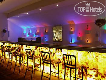 New photos from tourists Be Smart Cancun 4*