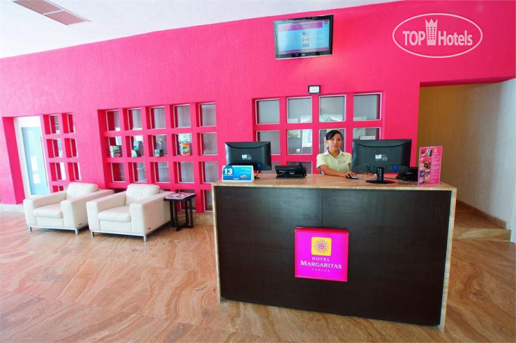 New photos from tourists Adhara Express 3*