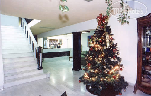 New photos from tourists Imperial Laguna 3*