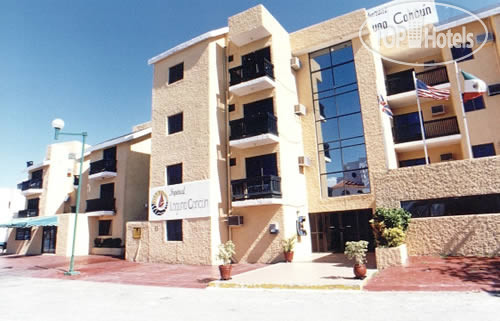Hotelier's photos Imperial Laguna 3*