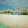 Occidental Tucancun 4*