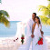 Photos Temptation Resort & Spa