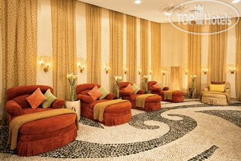Hotelier's photos Secrets Maroma Beach Riviera Cancun 5*
