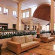 Фото Excellence Playa Mujeres