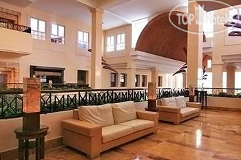 Hotel photo Excellence Playa Mujeres 5*