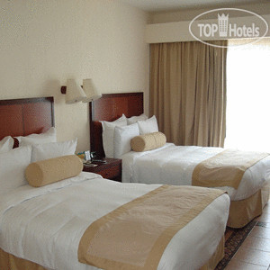 New photos from tourists Fiesta Americana Villas Cancun 5*