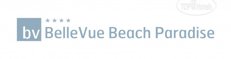 New photos from tourists Oleo Cancun Playa All Inclusive Boutique Resort 4*