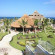 Фото Palmar Beach Resort and Spa Riviera Maya (ex.Azul Beach Resort Riviera Cancun)