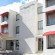 Фото Ambiance Suites Cancun
