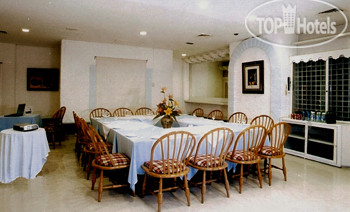 New photos from tourists Best Western Plaza Kokai Cancun 3*