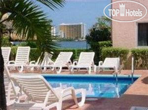 New photos from tourists Grand Royal Lagoon (formerly Laguna Real Hotel) 3*