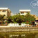 Фото Grand Royal Lagoon (formerly Laguna Real Hotel)