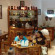 Hacienda de Castilla 3*