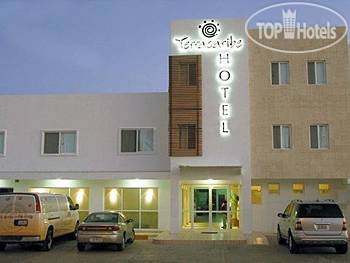 Photos Terracaribe Hotel