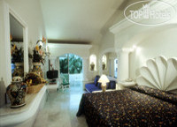 New photos from tourists The Caribbean Princess Cancun 3*