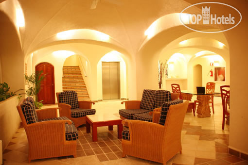 Фотографии отельера Royal Solaris Cancun 5*