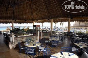 New photos from tourists Gr Solaris Cancun 5*
