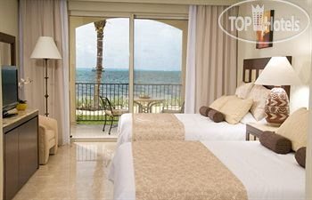 New photos from tourists Villa del Palmar Cancun Mujeres Beach Resort 5*