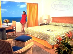 New photos from tourists Presidente Intercontinental Cancun 5*