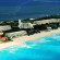 Oasis Cancun Lite 4*