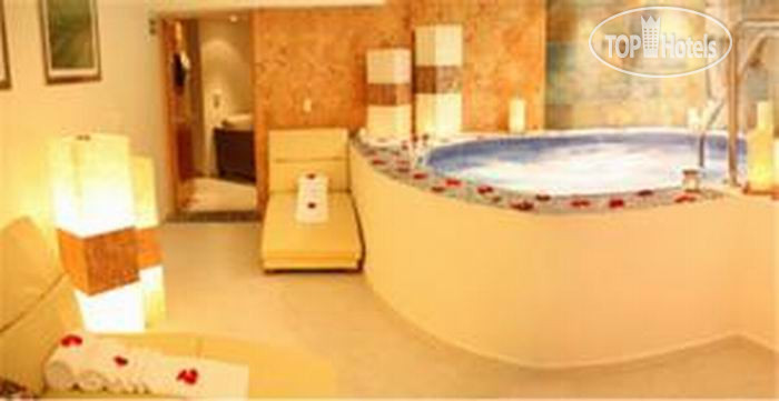 Photos GR Caribe Deluxe By Solaris