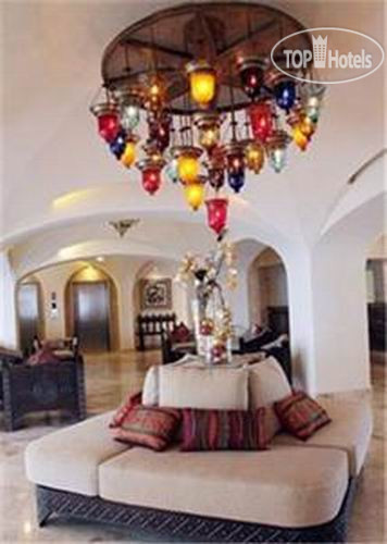 New photos from tourists GR Caribe Deluxe By Solaris 5*