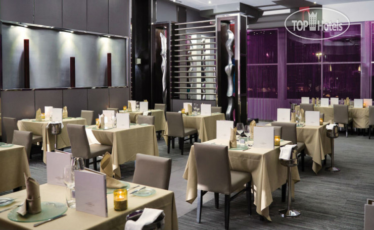 New photos from tourists Riu Palace Peninsula 5*