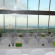 Фото Krystal Urban Cancun
