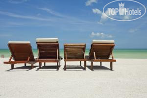 New photos from tourists Casa Turquesa 4*