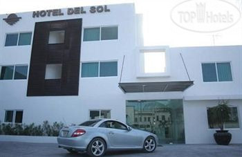 Фото Del Sol
