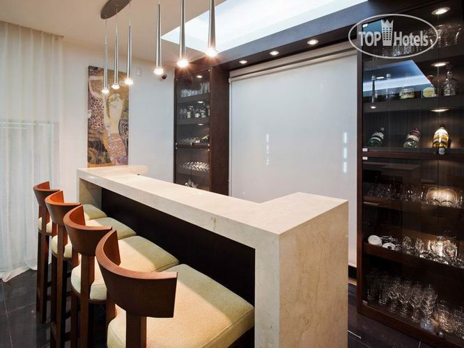 New photos from tourists Wyndham Garden Cancun Downtown 4*