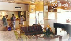 New photos from tourists Caribe Internacional 4*