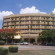 Фото Caribe Internacional