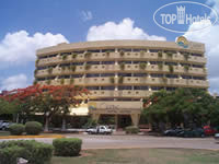 Photos Caribe Internacional